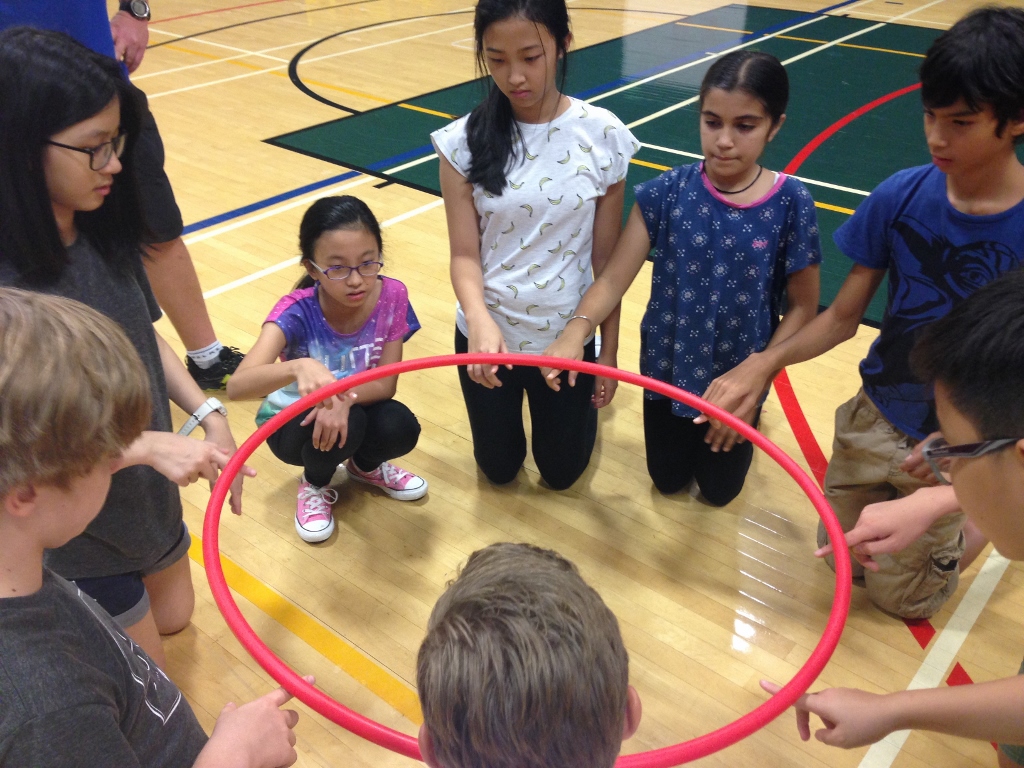 Village Camps International Summer Camp VDC Singapore 2017-07-28 https://www.villagecamps.com/journals_admin/images/1678-1216-IMG_4646 (1024x768).jpg